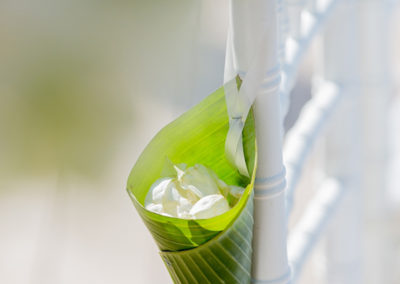 Professional Wedding Photographer in Koh Samui, Thailand-Anne Sophie Maestracci