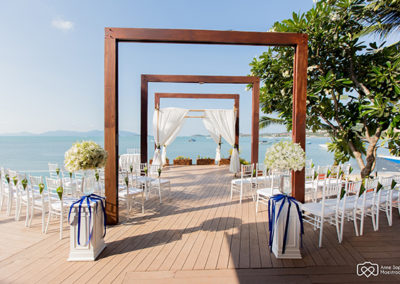 Professional Wedding Photographer in Koh Samui, Thailand-Anne Sophie Maestracci