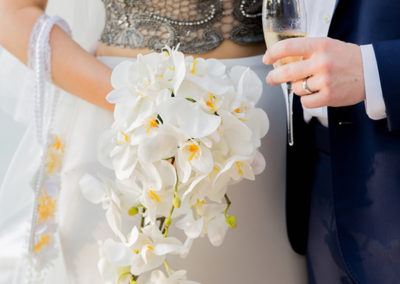 Professional Wedding Photographer in Koh Samui, Thailand-Anne Sophie Maestracci