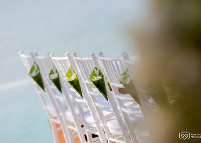 Professional Wedding Photographer in Koh Samui, Thailand-Anne Sophie Maestracci