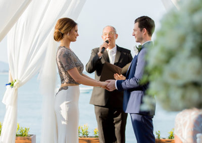 Professional Wedding Photographer in Koh Samui, Thailand-Anne Sophie Maestracci