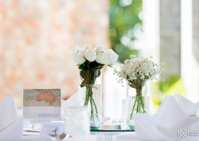 Professional Wedding Photographer in Koh Samui, Thailand-Anne Sophie Maestracci