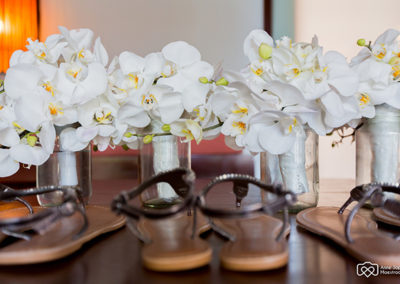 Professional Wedding Photographer in Koh Samui, Thailand-Anne Sophie Maestracci