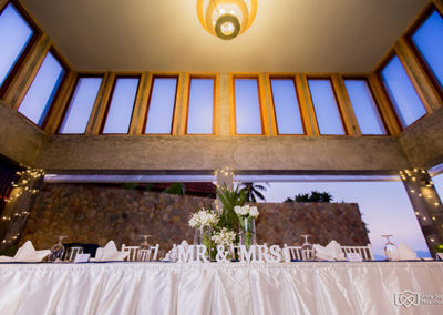 Professional Wedding Photographer in Koh Samui, Thailand-Anne Sophie Maestracci