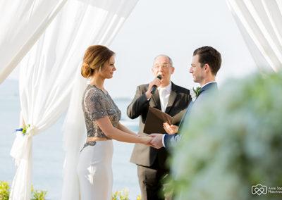 Professional Wedding Photographer in Koh Samui, Thailand-Anne Sophie Maestracci