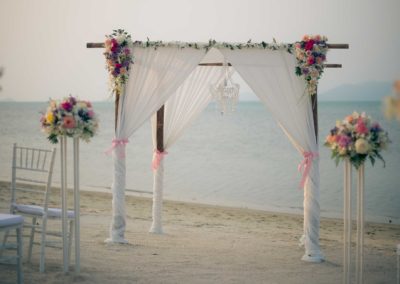 Prana_wed-002_01