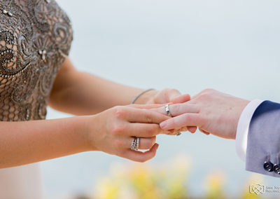 Professional Wedding Photographer in Koh Samui, Thailand-Anne Sophie Maestracci