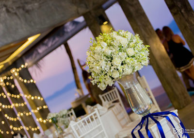 Professional Wedding Photographer in Koh Samui, Thailand-Anne Sophie Maestracci