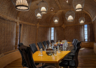 Meeting Room-25-Edit