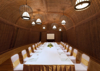 Prana-Boardroom-002