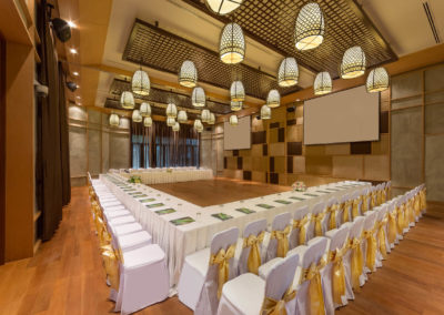 Prana-Boardroom-004
