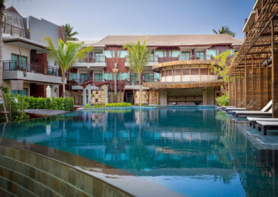 Prana-Pool-Daytime-001
