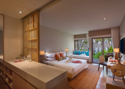 Prana-Room-0011