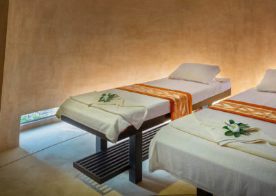 Prana-Spa-002