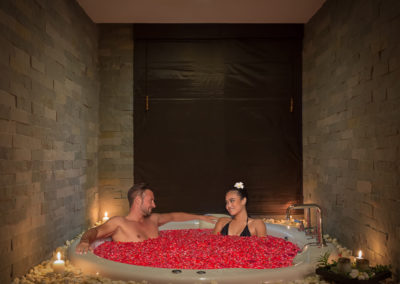 Prana-Spa-0031