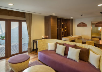 Prana-Suite-Living-Room-1