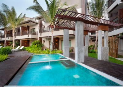 Prana_kids_pool-2