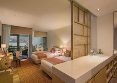 Prana_twin_room