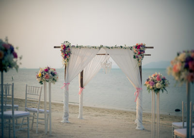 Wedding-Photos-2