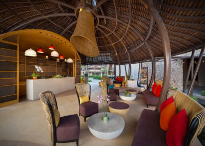 prana-lobby