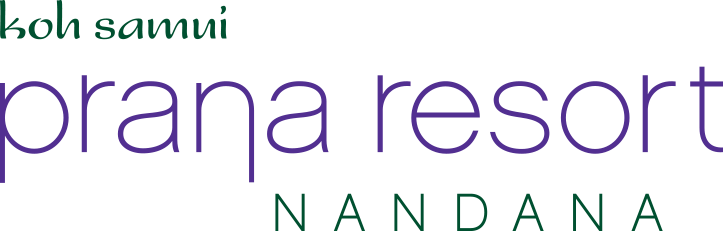 Prana Resort Nandana