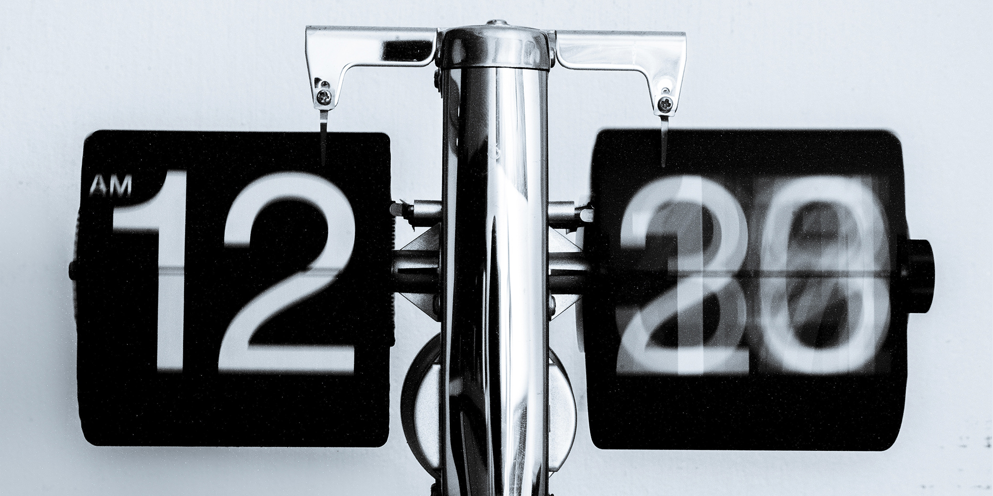 LAST MINUTE + Roundtrip Airport Transfer (minimum 3 nights stay)