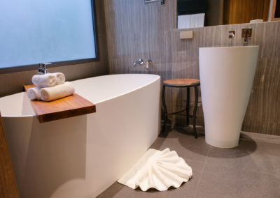 MLRF3394